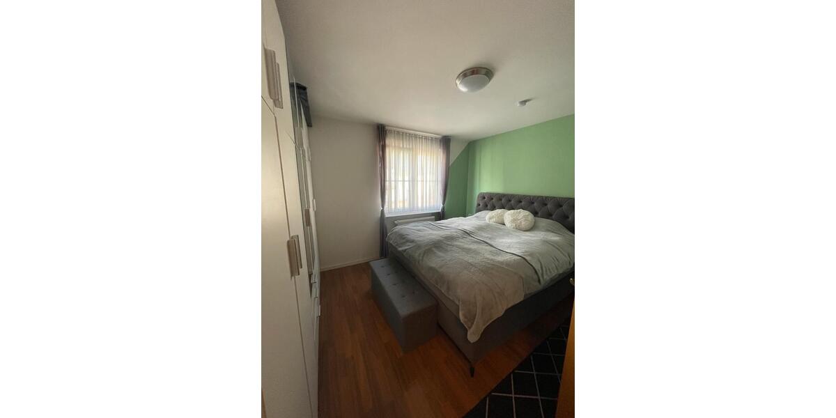 Etagenwohnung Leiwen - 5 Zimmer, 108 m&sup2;, 299.000&euro; | Angebot:26083919