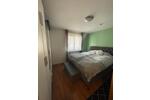 Etagenwohnung Leiwen - 5 Zimmer, 108 m&sup2;, 299.000&euro; | Angebot:26083919