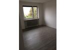 Etagenwohnung Varel - 2 Zimmer, 57 m&sup2;, 110.000&euro; | Angebot:26788440