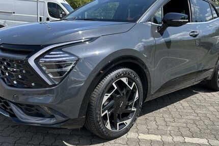 Kia Sportage 29.650 km 32.690 &euro; Wörth 76744