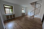 Maisonettenwohnung Glauchau - 3 Zimmer, 130 m&sup2;, 845&euro; | Angebot:26013558