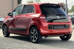 Renault Twingo Limited / Klima / El. Fenster / Sitzheiz. 58.000 km 11.990 &euro; Mönchengladbach 41066