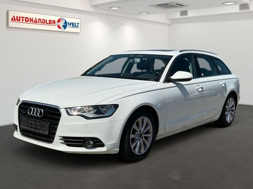 A6