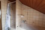 Dachgeschoßwohnung Hohenlinden - 3.5 Zimmer, 90 m&sup2;, 1.000&euro; | Angebot:26546183