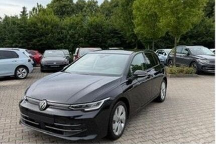 VW Golf 9.220 km 29.998 &euro; Schwerte 58239