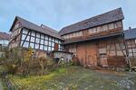 Einfamilienhaus Frankenberg (Eder) - 7 Zimmer, 120 m&sup2;, 21.999&euro; | Angebot:26099651