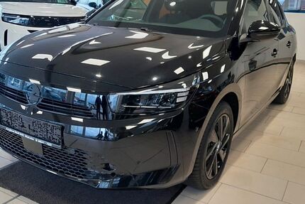 Opel Corsa 12.422 km 23.900 € Vilshofen an der Donau 94474