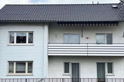 Haus zum Kaufen in Hochstadt 268.000 € 190 m² 8 zimmer