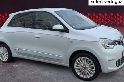 Renault Twingo 31.991 km 10.900 &euro; Bühl 77815