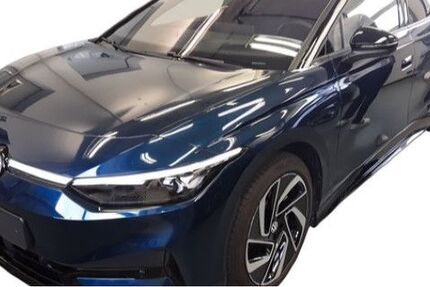 VW ID.7 18.323 km 48.900 € Aschaffenburg 63741