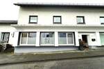 Gewerbeobjekt Königswinter Thomasberg - 3 Zimmer, 60 m&sup2;, 630&euro; | Angebot:25697244