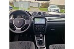 Suzuki Vitara 1.4 Boosterjet Hybrid Allgrip Comfort+ 2.500 km 27.840 &euro; Obrigheim-Asbach 74847