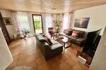 Doppelhaushälfte Lauchringen - 4.5 Zimmer, 107 m&sup2;, 469.000&euro; | Angebot:26691397