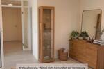 Etagenwohnung Schortens - 2 Zimmer, 86 m&sup2;, 670&euro; | Angebot:26632874