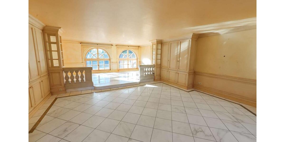 Einfamilienhaus Buchholz in der Nordheide - 4 Zimmer, 242 m&sup2;, 1.800&euro; | Angebot:25565781