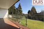 Mehrfamilienhaus, Wohnhaus Waltrop - 8 Zimmer, 212 m&sup2;, 597.100&euro; | Angebot:26066365