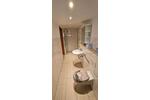 Einfamilienhaus Leichlingen (Rheinland) - 5 Zimmer, 80 m&sup2;, 800&euro; | Angebot:26183825