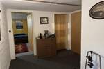 Einfamilienhaus Gettorf - 5 Zimmer, 124 m&sup2;, 499.000&euro; | Angebot:25768161