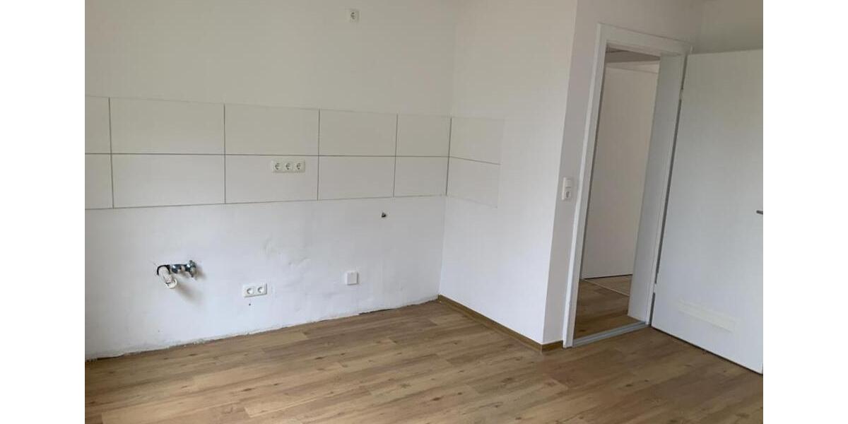 Erdgeschoßwohnung Bad Neuenahr-Ahrweiler Ahrweiler - 1 Zimmer, 36 m&sup2;, 359&euro; | Angebot:24848128