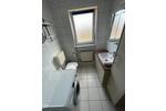 Dachgeschoßwohnung Uelzen - 3 Zimmer, 78 m&sup2;, 900&euro; | Angebot:26021968