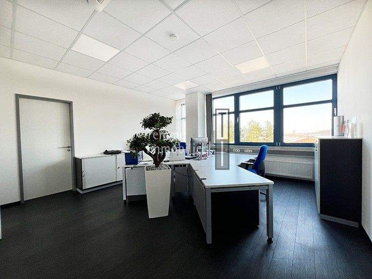 Gewerbeobjekt Cadolzburg - 7.325.000&euro; | Angebot:25695990