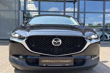 Mazda CX-30 54.789 km 23.950 &euro; Kleve 47533