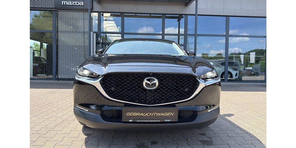 Mazda CX-30 54.789 km 23.950 &euro; Kleve 47533