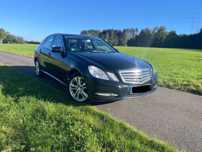 E 220
