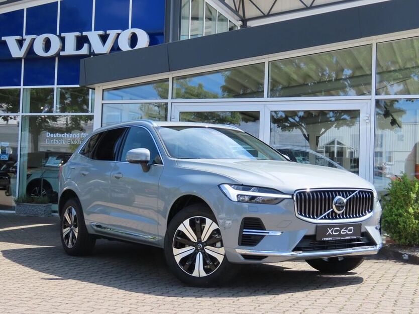 XC60