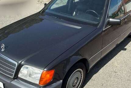 Mercedes-Benz 300 150.550 km 8.990 € Peine 31226