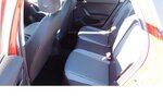 Seat Arona 1.0 Style Beats TSI BMT Klima Navi Alu 31.900 km 15.990 € Vordorf 38533