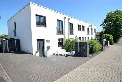 Haus Siegburg / Stallberg Stallberg - 5 Zimmer, 145 m&sup2;, 589.000&euro; | Angebot:26429358