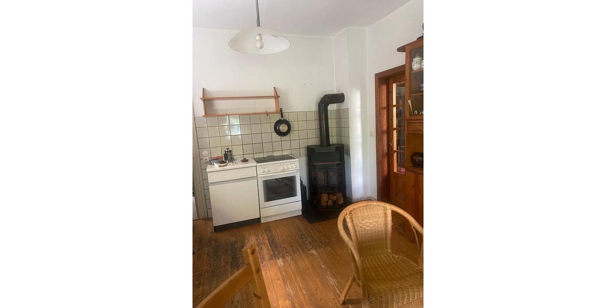 Einfamilienhaus Lampertheim - 4 Zimmer, 98 m&sup2;, 220.000&euro; | Angebot:26445433