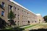 Etagenwohnung Hamburg Eidelstedt - 3 Zimmer, 86 m&sup2;, 1.303&euro; | Angebot:26852145