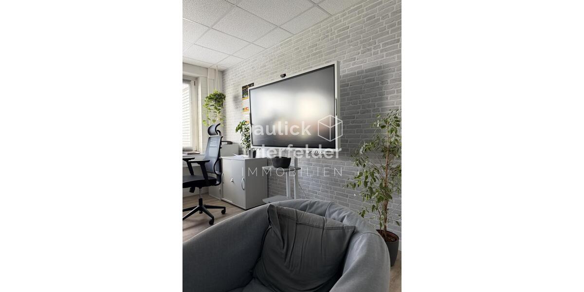 Gewerbeobjekt Taucha - 1.130&euro; | Angebot:26185273