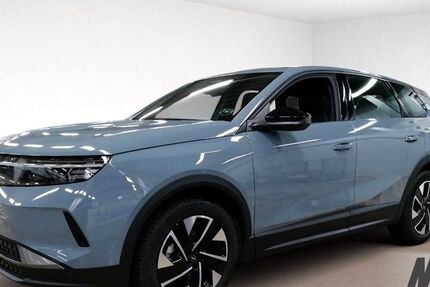 Opel Grandland (X) 39.950 km 24.250 &euro; Schöningen 38364