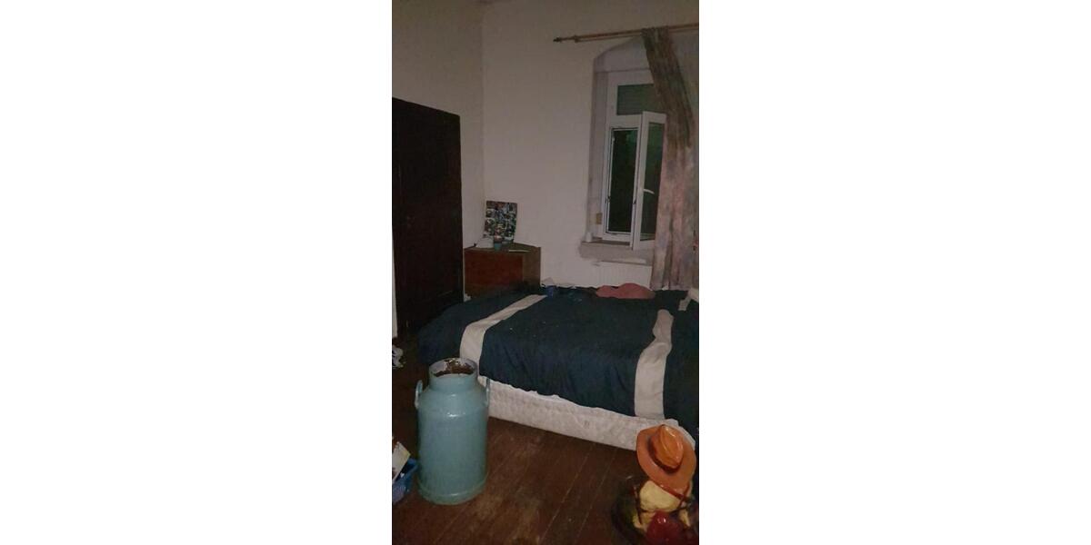 Einfamilienhaus Farnstädt - 11 Zimmer, 367 m&sup2;, 69.500&euro; | Angebot:15844675