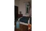 Einfamilienhaus Farnstädt - 11 Zimmer, 367 m&sup2;, 69.500&euro; | Angebot:15844675