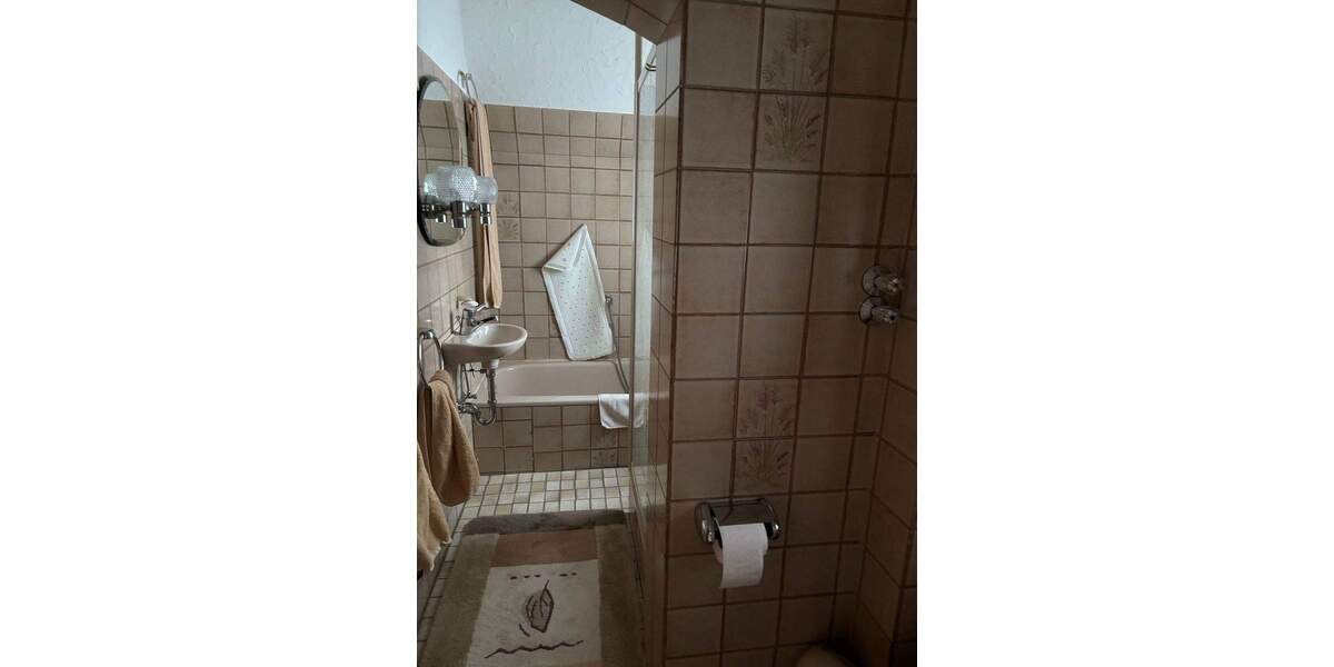 Einfamilienhaus Gelsenkirchen Erle - 4 Zimmer, 100 m&sup2;, 219.000&euro; | Angebot:26376636