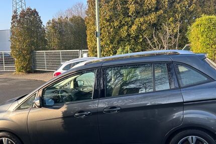 Ford Grand C-Max 95.000 km 8.999 &euro; Essen 45326
