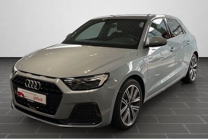Audi A1 52.000 km 24.390 &euro; Saarbrücken 66115