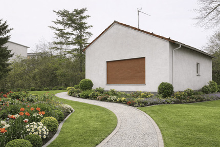 Grundstück Limburgerhof - 345.000&euro; | Angebot:24736809