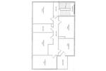 Einfamilienhaus Schauenburg - 8 Zimmer, 165 m&sup2;, 679.000&euro; | Angebot:27098020