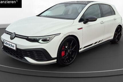 VW Golf 38.300 km 33.970 € Erfurt 99099