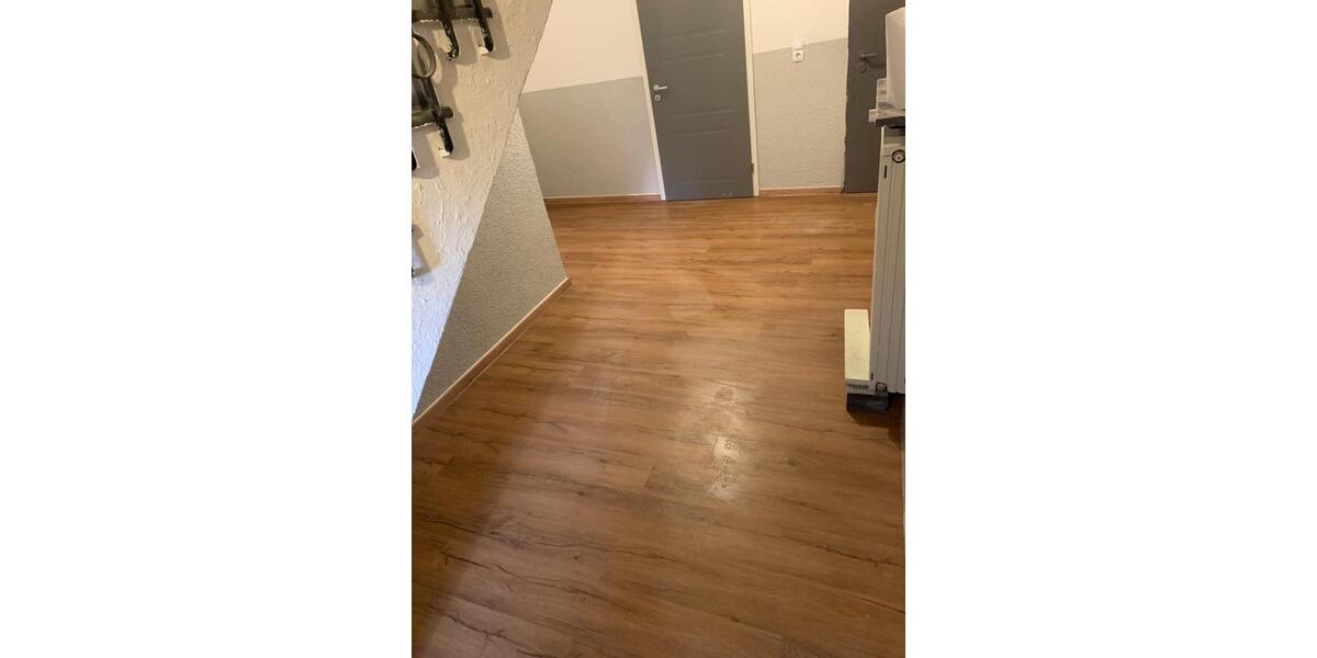 Erdgeschoßwohnung Sankt Wendel - 3 Zimmer, 93 m&sup2;, 900&euro; | Angebot:26272119
