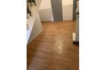 Erdgeschoßwohnung Sankt Wendel - 3 Zimmer, 93 m&sup2;, 900&euro; | Angebot:26272119