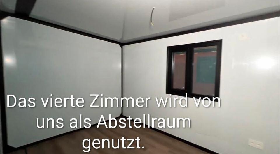 Einfamilienhaus Haldensleben - 4 Zimmer, 70 m&sup2;, 89.500&euro; | Angebot:26313983