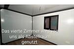 Einfamilienhaus Haldensleben - 4 Zimmer, 70 m&sup2;, 89.500&euro; | Angebot:26313983