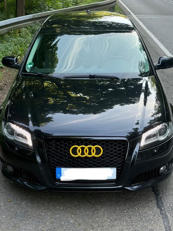 A3