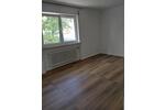 Etagenwohnung Marburg Marbach - 5 Zimmer, 130 m&sup2;, 1.400&euro; | Angebot:25983150